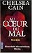 Au coeur du mal