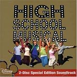 Soundtrack