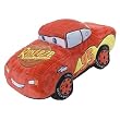 Disney's Cars Cuddle Pillow