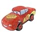 Disney's Cars Cuddle Pillow