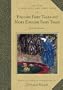 English Fairy Tales and More English Fairy Tales (Classic Folk and Fairy Tales)