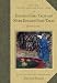 Search : English Fairy Tales and More English Fairy Tales: And, More English Fairy Tales (ABC-Clio Classic Folk and Fairy Tales)