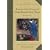 English Fairy Tales and More English Fairy Tales (Classic Folk and Fairy Tales)
