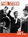 Books : Phil Stern:  A Life's Work