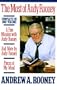 The Most of Andy Rooney