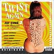 Twist Again au cin� Vol.3
