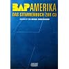 BAP Amerika. Das Gitarrenbuch zur CD