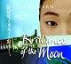 Brilliance of the Moon