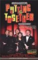 Stephen Sondheim's Putting It Together - A Musical Review [VHS]