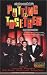 Stephen Sondheim's Putting It Together - A Musical Review