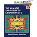 The Analysis and Design of Linear Circuits
