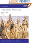 The Boer Wars (2): 1898-1902 (Men-at-Arms Series #303) (v. 2)