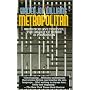 Metropolitan