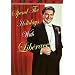 Spend the Holidays With Liberace