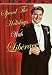 DVD : Spend the Holidays With Liberace