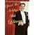 Spend the Holidays With Liberace