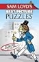 Sam Loyd's Best Picture Puzzles