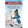 Sam Loyd's Best Picture Puzzles