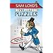 Sam Loyd's Best Picture Puzzles