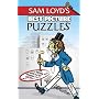 Sam Loyd's Best Picture Puzzles