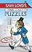Sam Loyd s Best Picture Puzzles
