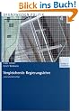 Vergleichende Regierungslehre (Grundwissen Politik)
