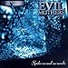 Evil Mothers, Spider Sex &amp; Car Wrecks, 発売中