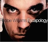 Escapology [Special Edition] - Robbie Williams