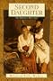 Second Daughter: The Story of a Slave Girl