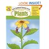 All About Plants