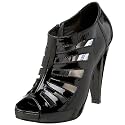Steve Madden Women's Merriee Pump