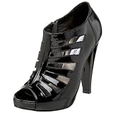 Steve Madden Womens Merriee Pump