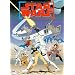 Star Wars Chronologie IV - mit Jahreszahl als Orientierung