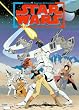 Star Wars, Bd.4, Der Flu� des Chaos