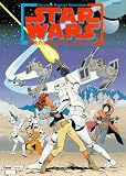 Produkt-Bild: Star Wars, Bd.4, Der Flu&szlig; des Chaos