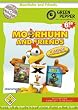 Moorhuhn & Friends (GreenPepper)