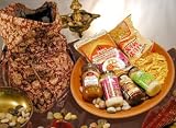 Indian Barbeque Collection - Gift