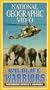 National Geographic's Wildlife Warriors [VHS]