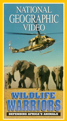 national wildlife