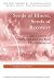 Seeds of Illness and Seeds of Recovery (New Library of Psychoanalysis)