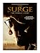 The Surge: The Whole Story