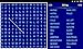 Word Search Volume 1