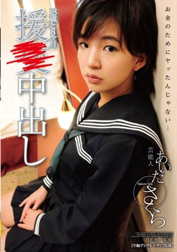 �|�\�l������������ �������o�� [DVD]