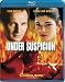 DVD : Under Suspicion [Blu-ray] [1991] [US Import]