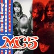 The Big Bang - Best of