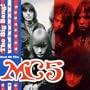 Big Bang: Best of Mc5