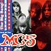Big Bang: Best of Mc5