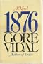 1876 a Novel