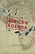 The African Agenda
