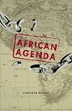 The African Agenda